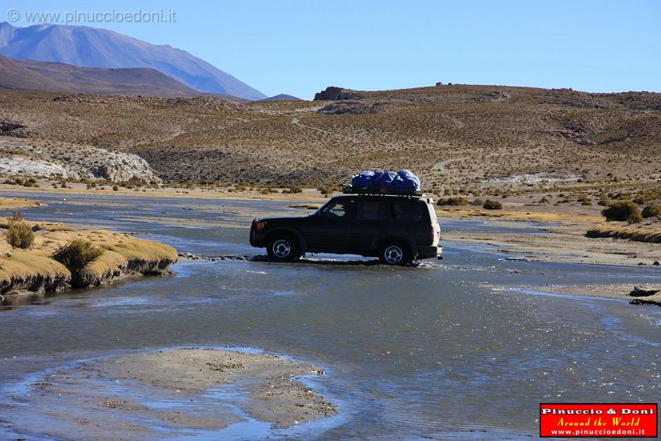 BOLIVIA - da Uyuni a Villamar - 04.jpg